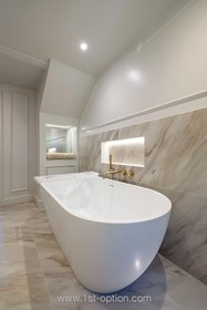 Stanmore Manor - thumbnail