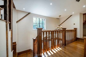 Stanmore Manor - thumbnail