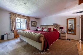 Stanmore Manor - thumbnail