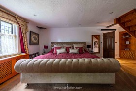 Stanmore Manor - thumbnail