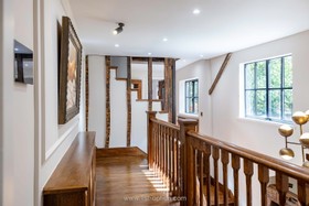 Stanmore Manor - thumbnail