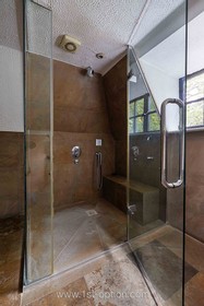Stanmore Manor - thumbnail