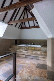 Stanmore Manor - thumbnail