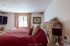 Stanmore Manor - thumbnail