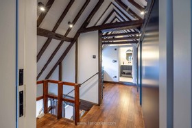 Stanmore Manor - thumbnail