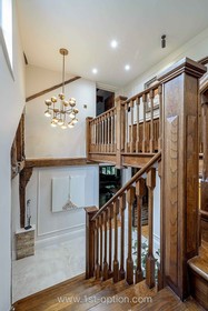 Stanmore Manor - thumbnail