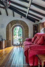 Stanmore Manor - thumbnail