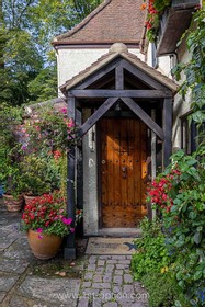 Stanmore Manor - thumbnail