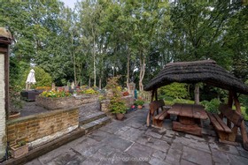 Stanmore Manor - thumbnail