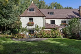 Stanmore Manor - thumbnail