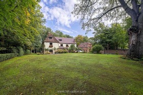 Stanmore Manor - thumbnail