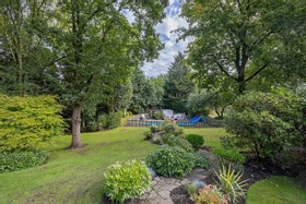 Stanmore Manor - thumbnail