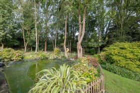 Stanmore Manor - thumbnail
