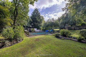 Stanmore Manor - thumbnail