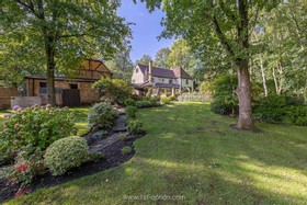 Stanmore Manor - thumbnail