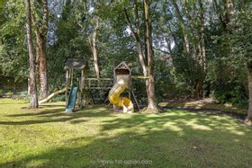 Stanmore Manor - thumbnail