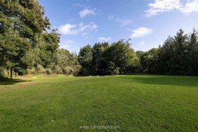 Stanmore Manor - thumbnail
