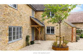 Stonehouse - thumbnail