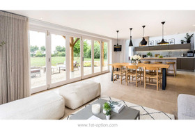 Stonehouse - thumbnail