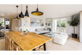 Stonehouse - thumbnail
