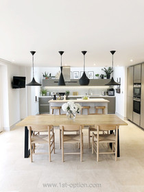 Stonehouse - thumbnail