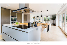 Stonehouse - thumbnail