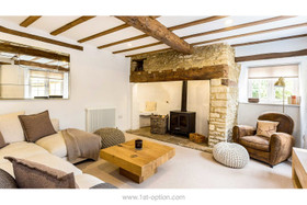 Stonehouse - thumbnail