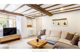 Stonehouse - thumbnail