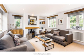 Stonehouse - thumbnail