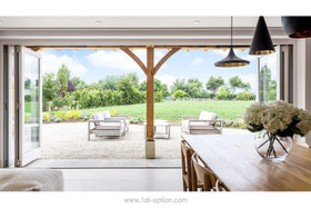 Stonehouse - thumbnail