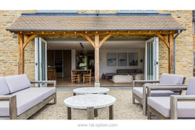 Stonehouse - thumbnail