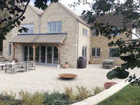 Stonehouse - thumbnail