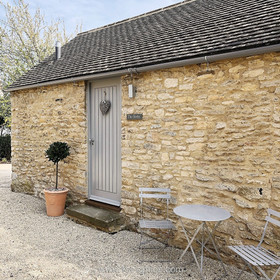 Stonehouse - thumbnail