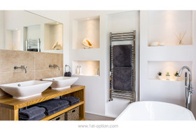 Stonehouse - thumbnail