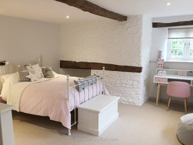 Stonehouse - thumbnail