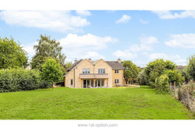 Stonehouse - thumbnail