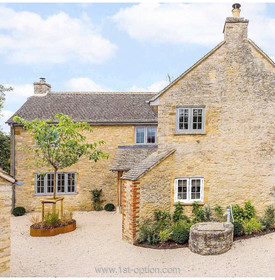Stonehouse - thumbnail