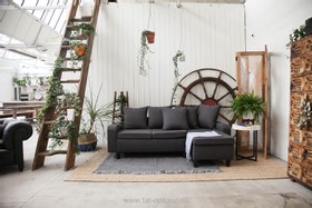 Store Cupboard - thumbnail