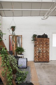 Store Cupboard - thumbnail