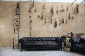 Store Cupboard - thumbnail