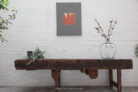 Store Cupboard - thumbnail