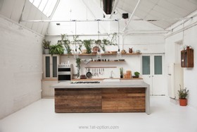 Store Cupboard - thumbnail