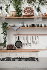 Store Cupboard - thumbnail