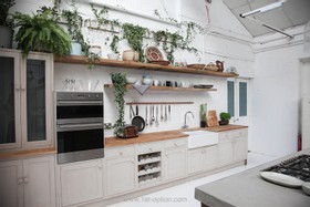 Store Cupboard - thumbnail