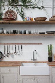 Store Cupboard - thumbnail