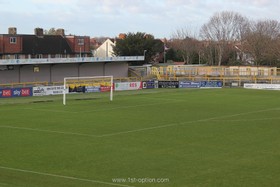 Sutton United - thumbnail