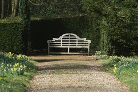 Swan Court - thumbnail