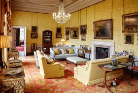 Swan Court - thumbnail