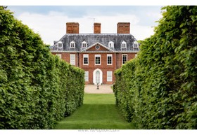 Swan Court - thumbnail