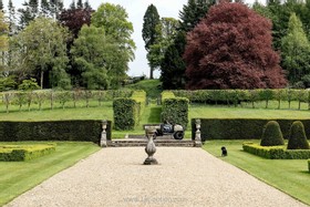 Swan Court - thumbnail